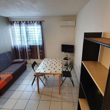 972D6 - Kaymit - Studio 20M2 舍尔谢 外观 照片